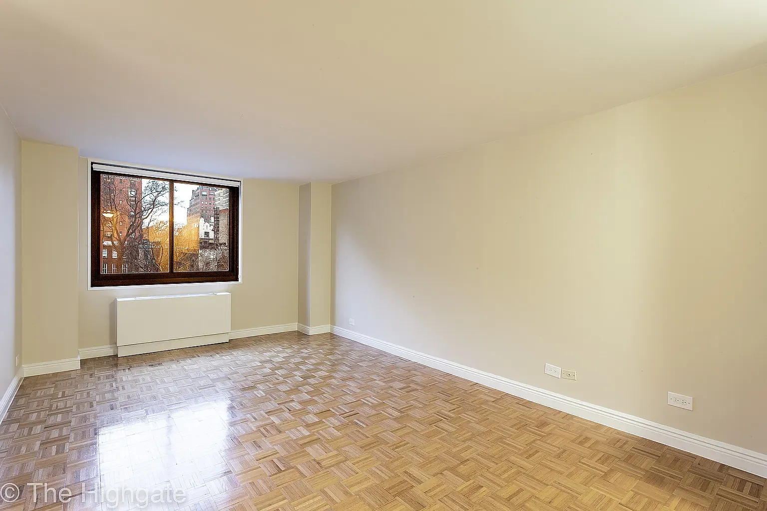 182 East 95th Street — Photo 2