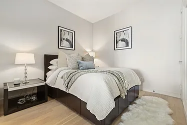 Sold by Luxian International Realty LLC