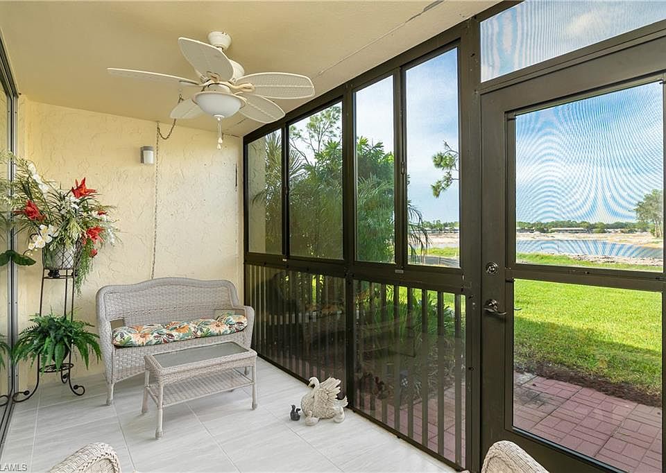 1st image of 25810 Cockleshell DR #E-117