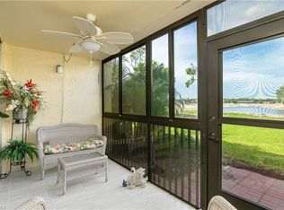 25810 Cockleshell Dr APT E-117, Bonita Springs, FL 34135