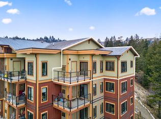 1405 Springhill Dr #3405, Kamloops, BC V2C0B4