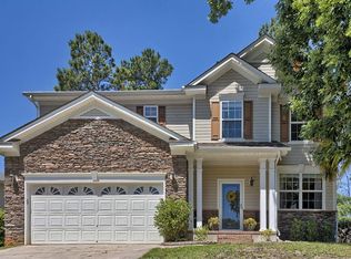 108 Underwood Dr, Lexington, SC 29072