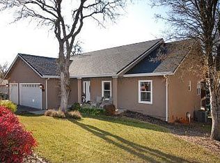 2752 Holly Hills Ln, Cameron Park, CA 95682