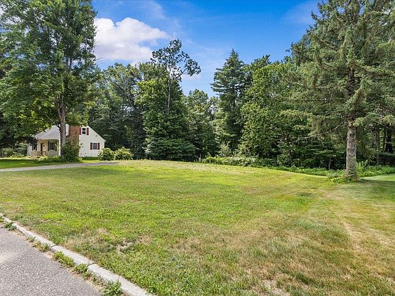 4th image of 274 Eagle Park Drive
