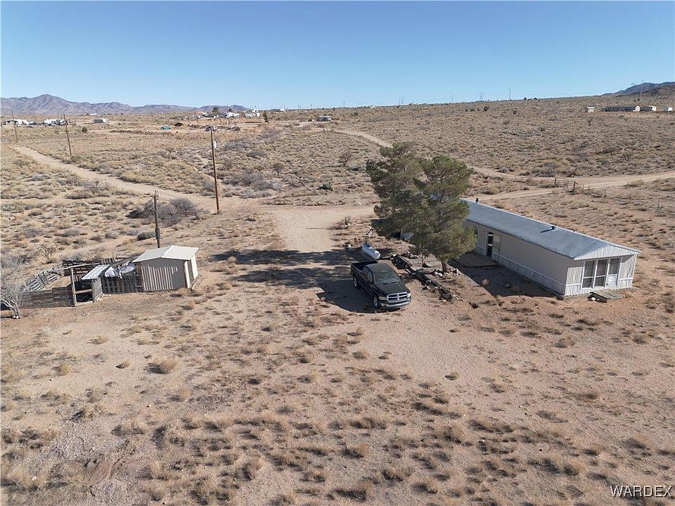 1st image of 3169 N Taos Court