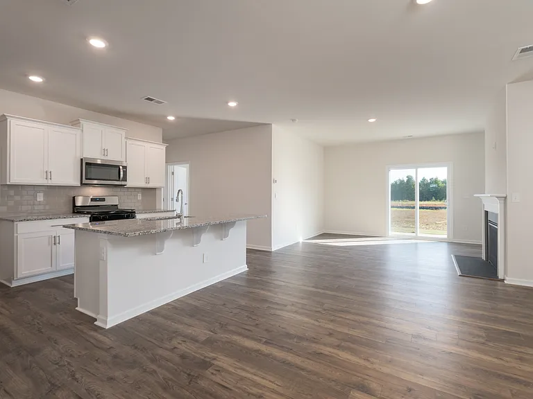 12245 Lady Bell Dr — Photo 5