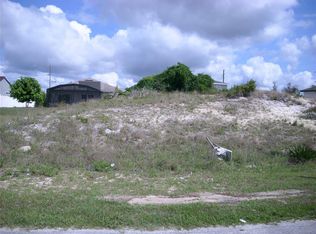 103 Violet Ct #15, Kissimmee, FL 34759