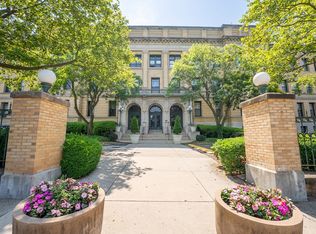 235 State St APT 309, Springfield, MA 01103