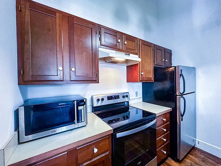 247 N Shippen St #410 — Photo 6