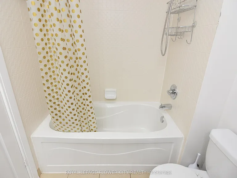 330 Burnhamthorpe Rd W #1902 — Photo 25