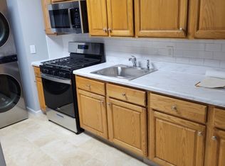 508 Main St #2, Bradley Beach, NJ 07720