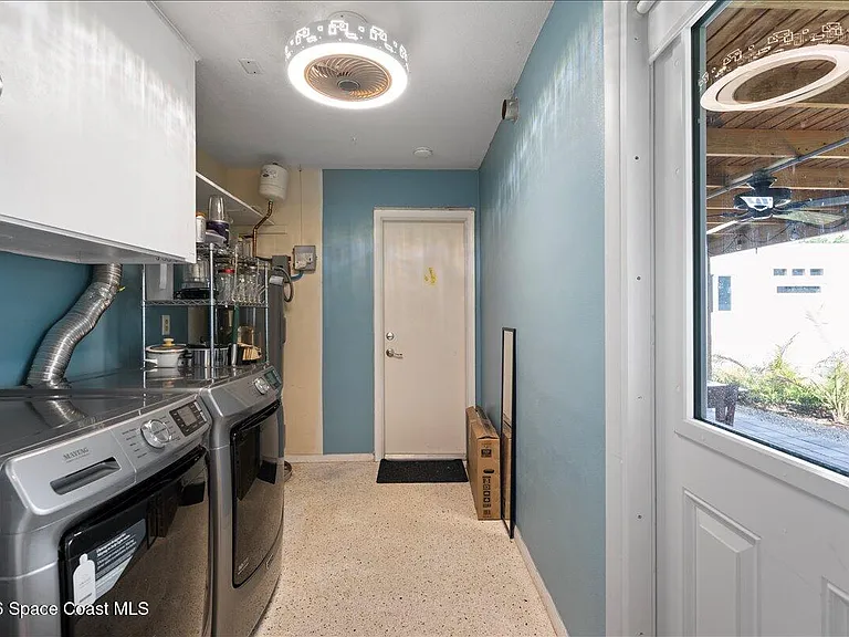 1738 Cadillac Cir N — Photo 16