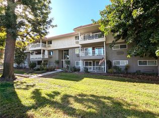 2405 Via Mariposa W UNIT 3F, Laguna Woods, CA