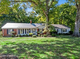 510 W Ridge St, Yorkville, IL 60560