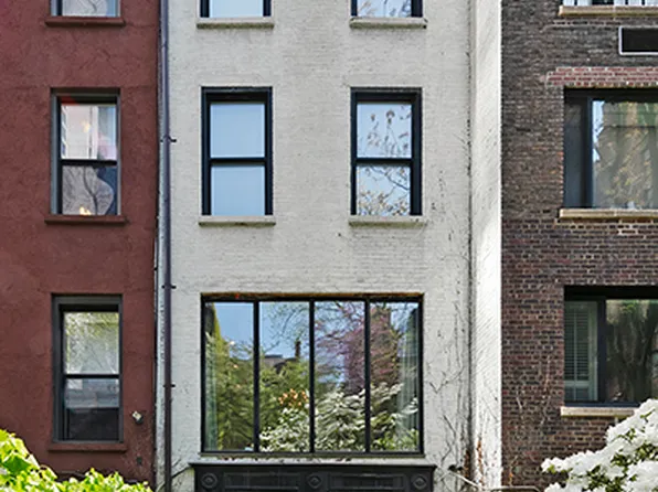 224 East 50th Street image 22 of 23