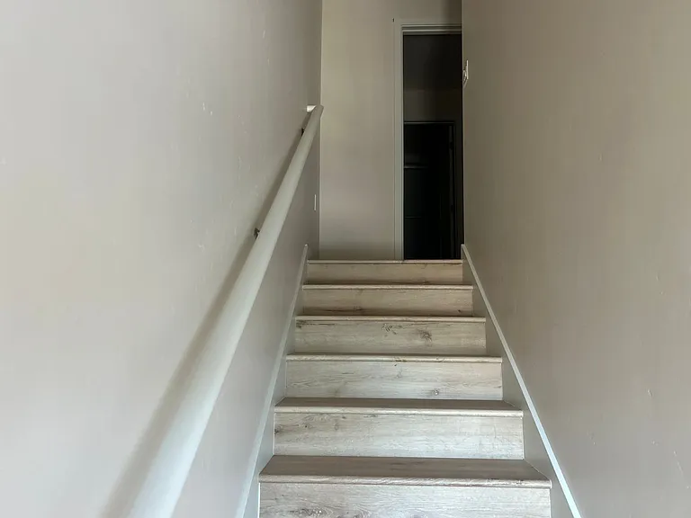 203 Willie James Jones Ave — Photo 59