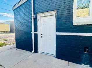 2016 E 12th St #3, Cheyenne, WY 82001