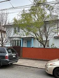 2339 80th Street #1R