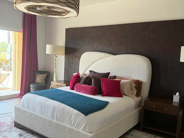 186 Golf Village Blvd — Photo 30