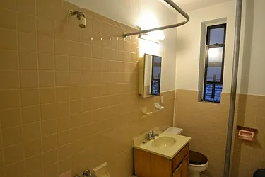 Rented by Bohemia Realty Group