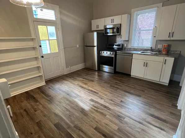 1125 Manitou Ave #2, Manitou Springs, CO 80829