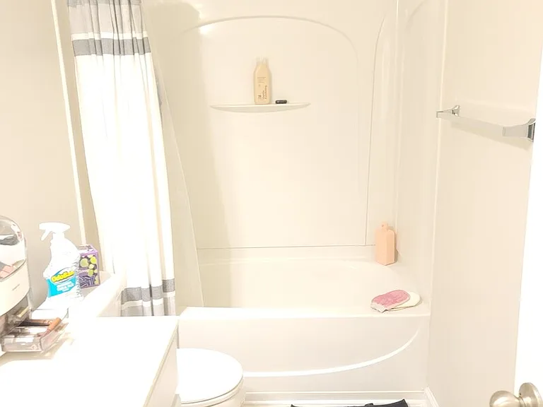 666 Cupola Dr #1 — Photo 9