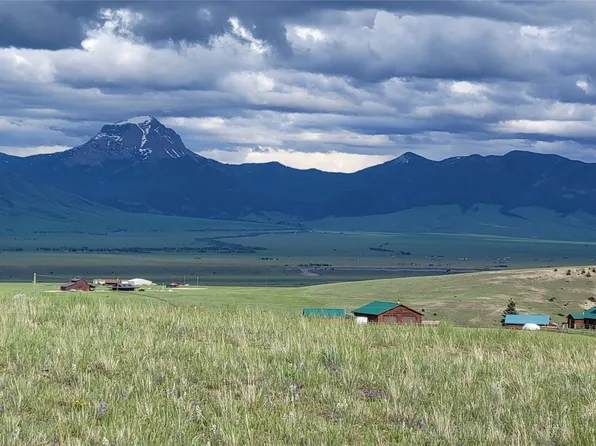 LOT 232 Spur Trl #232, Ennis, MT 59729