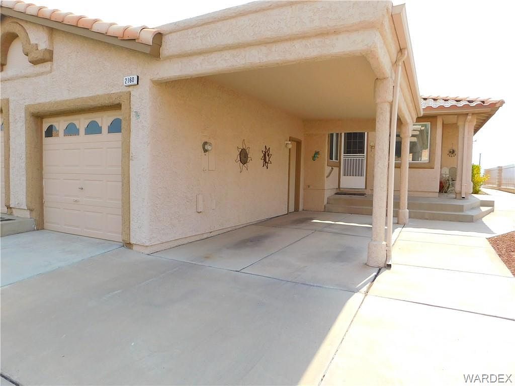 2160 Camel Mesa Dr Laughlin Nv 89029 Zillow