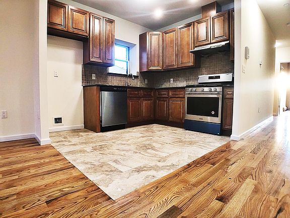 5th image of 1949 80th St #2A