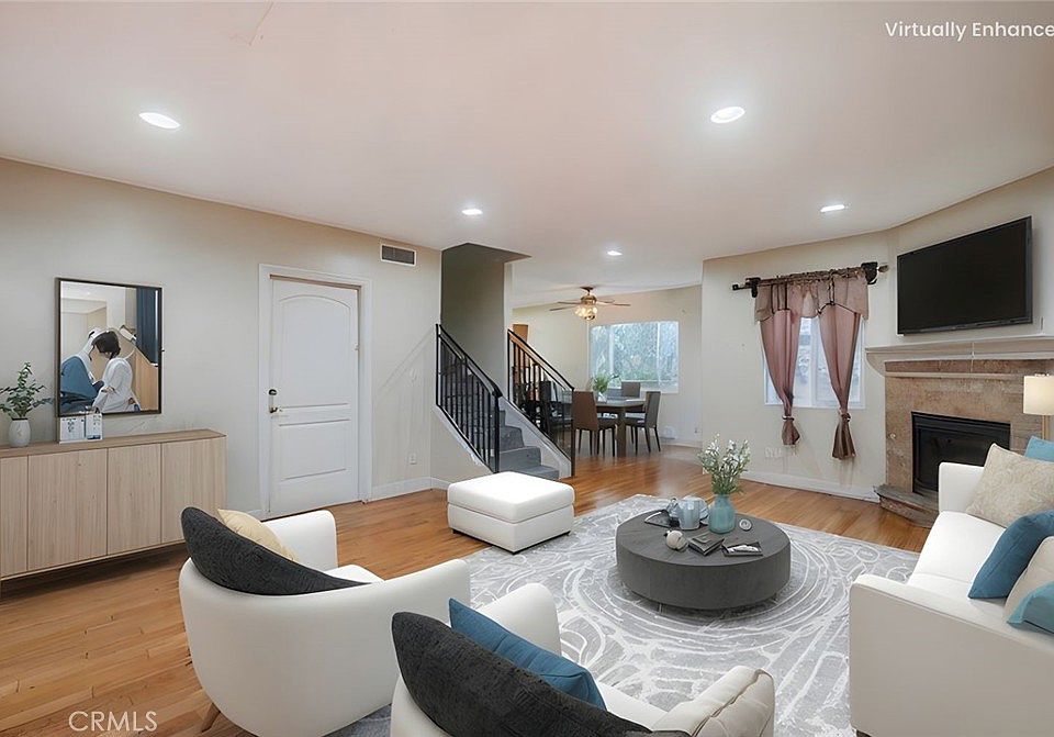 1st image of 4445 W 163rd St