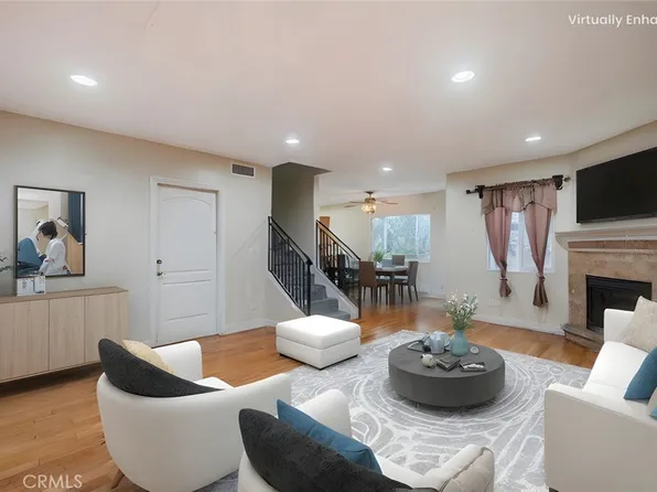 4445 W 163rd St, Lawndale, CA 90260