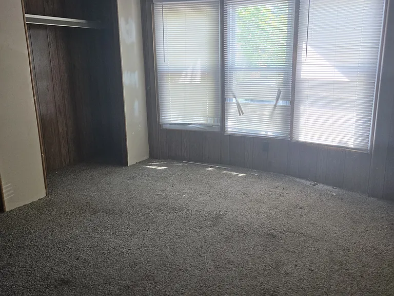 1 Aster Ave #37 — Photo 1