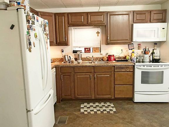 5th image of 3150 NE 36th Ave Lot 234