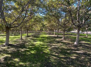 3719 N Hart Rd, Modesto, CA 95358