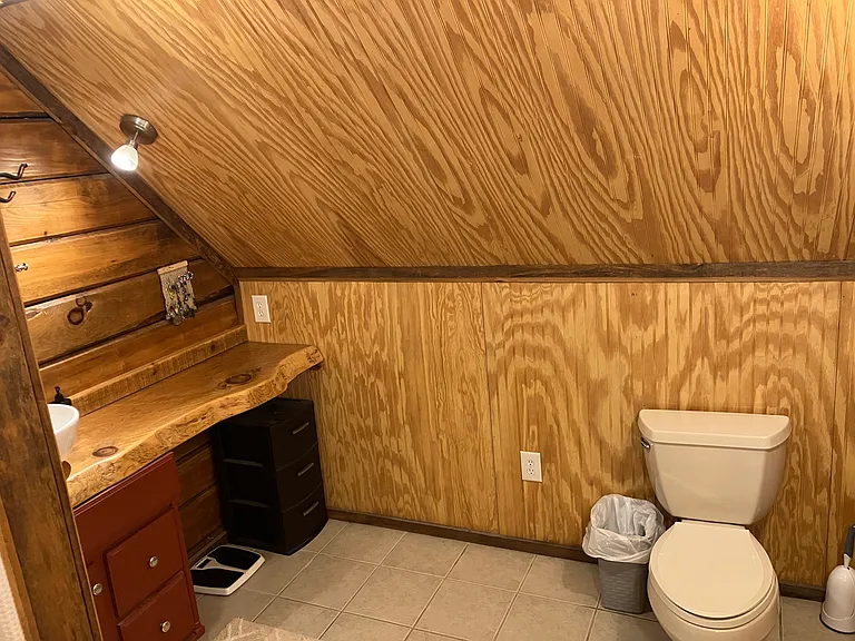 14 Clover Dr — Photo 23