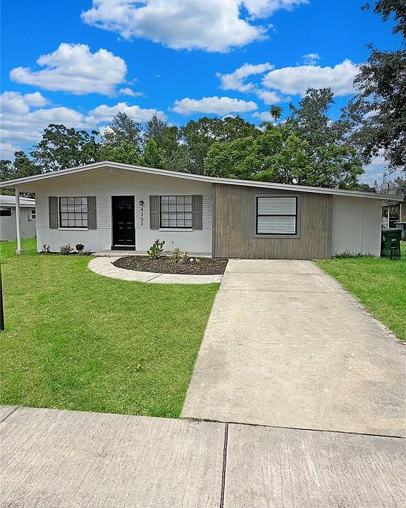 1st image of 4303 W OKLAHOMA AVENUE