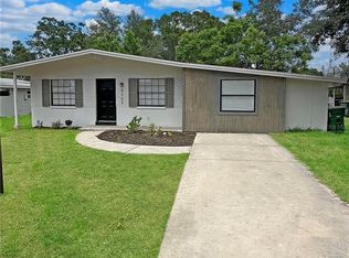 4303 W Oklahoma Ave, Tampa, FL 33616
