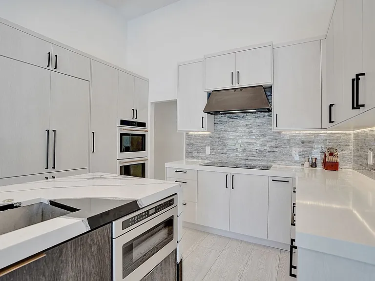 4130 Georges Way — Photo 55