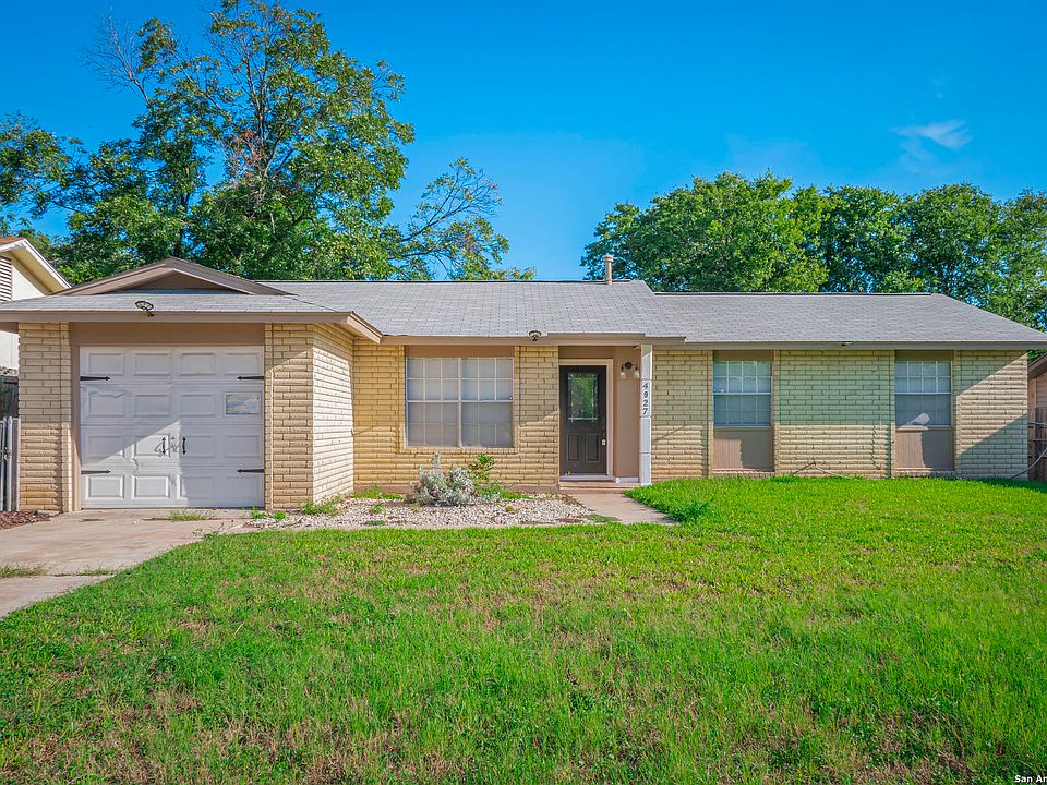 1st image of 4927 CASA ESPANA ST