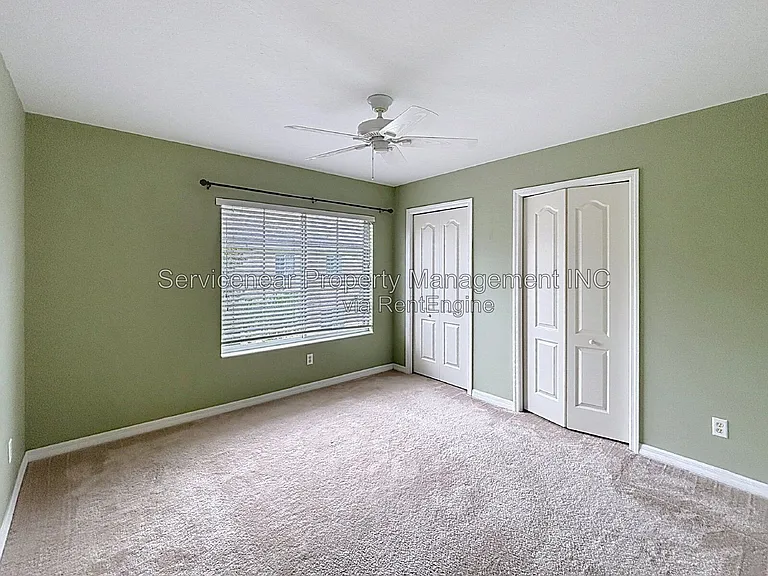 215 Cape Harbour Loop #106 — Photo 16