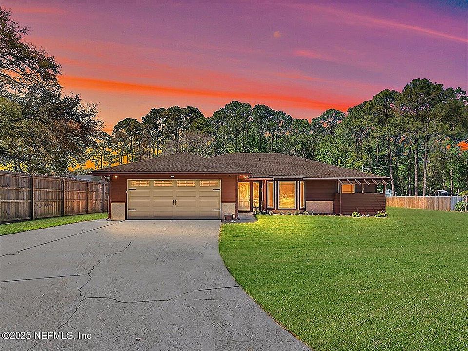 1st image of 1240 MORNING DOVE Court
