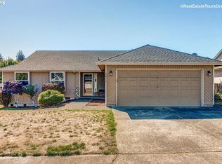 3816 SW 8th St, Gresham, OR 97030