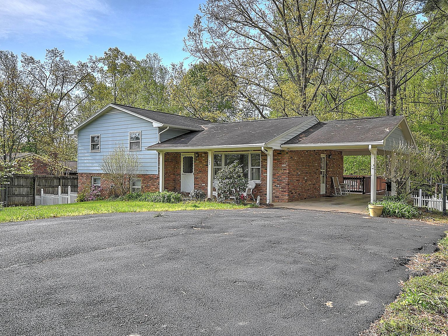 146 Dogwood Village Rd, Jonesborough, TN 37659 Zillow