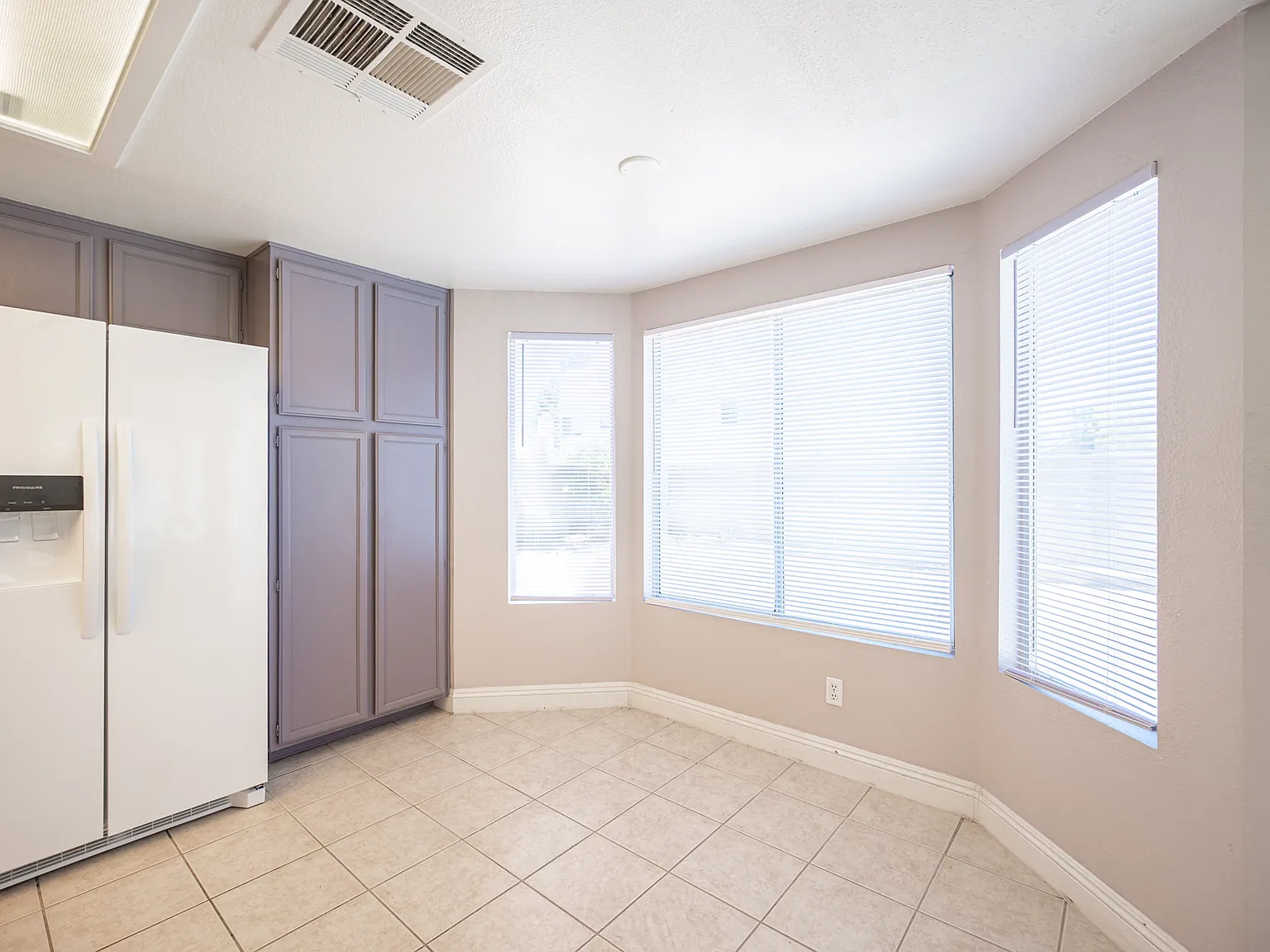 1775 Walingwood-2 ( Laf) - 1 — Photo 4