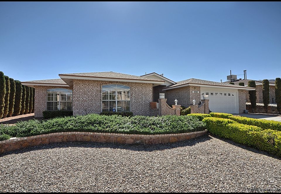 1st image of 4244 John B Oblinger Dr