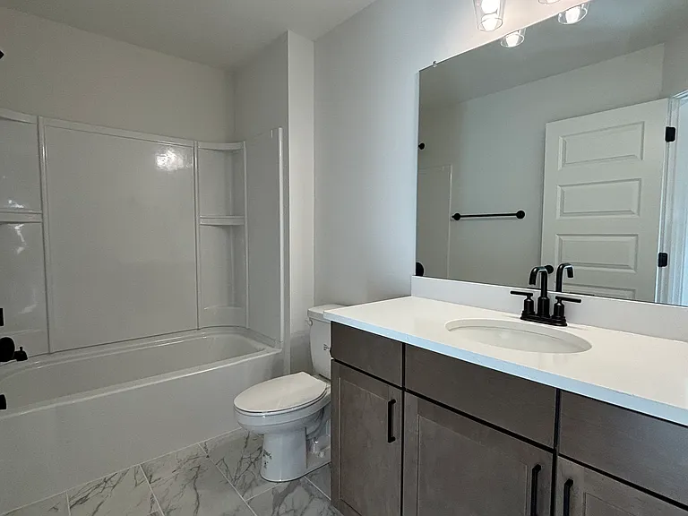 1809 Cotton Way — Photo 24