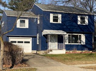 2011 Byrd Ave, Cuyahoga Falls, OH