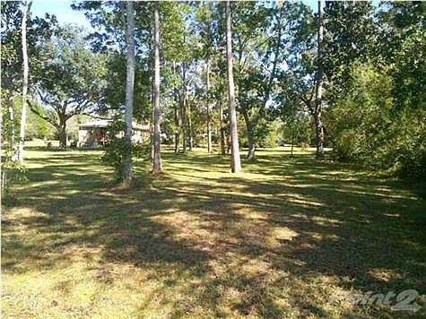 2nd image of 8863 Escambia Ave