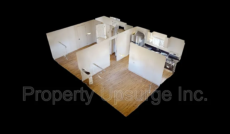 2712 Virginia Ave — Photo 4