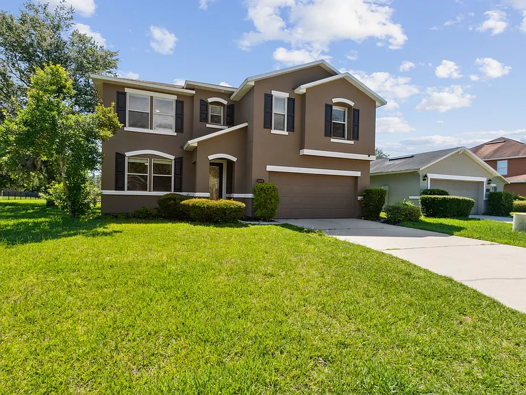 12677 Pine Marsh Way — Photo 14